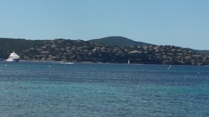 THIERRY PUJOL, Plombier à Pennautier