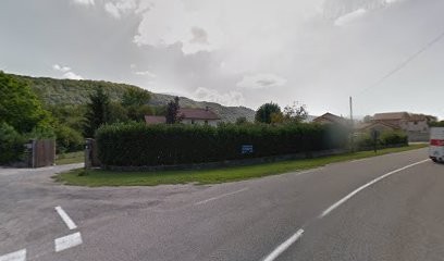 Dépannage-plomberie-service, Plombier à Saint-Aupre