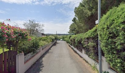 Méditerranéenne De Plomberie De Sigean, Plombier à Sigean