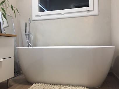 BABA, Plombier à Palavas-les-Flots