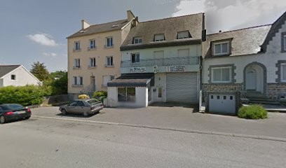 Sarl Entreprise Erdal, Plombier à Pont-de-Buis-lès-Quimerch