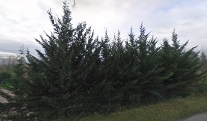 Anso'l'ain-plomberie, Plombier à Lhuis