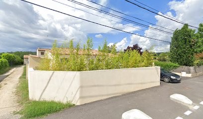 Deneuve Sébastien, Plombier à Vinon-sur-Verdon