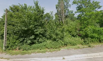 Decerle Christophe, Plombier à La Ricamarie