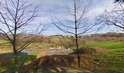 Daguerre Stéphane, Plombier à Urrugne