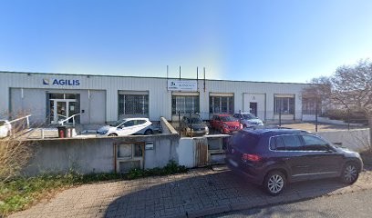 SERVIMO Méditerranée • Montpellier, Plombier à Saint-Jean-de-Védas