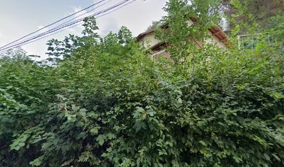 Andréolety Pascal, Plombier à Vaulnaveys-le-Haut