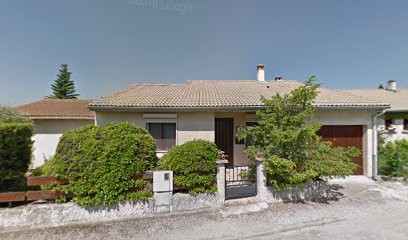 Bouzigues Gérard, Plombier à Tulette