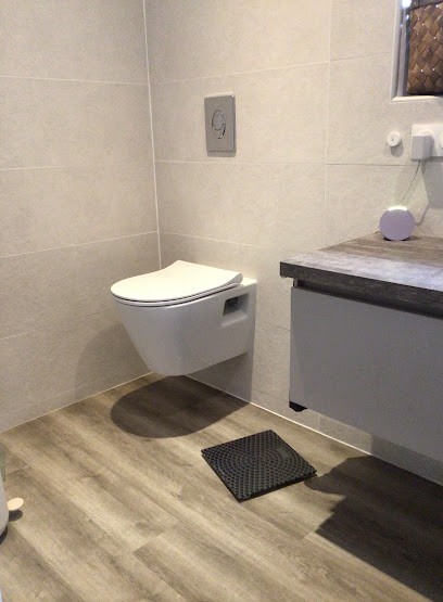 Marteau Sébastien, Plombier à Saint-Lyé-la-Forêt