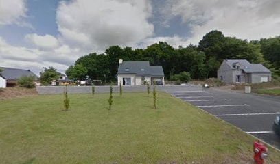 EURL Emilea Energies, Plombier à Plouigneau