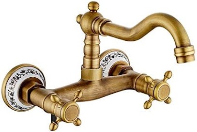 Plombier Agen Nérac, Plombier à Nérac