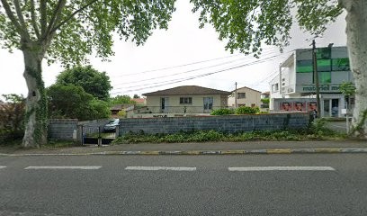 Occitane De Chauffage, Plombier à L'Union