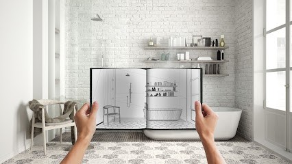 Lonjarret Gilles - Artisan Peintre Plombier, Plombier à Éragny