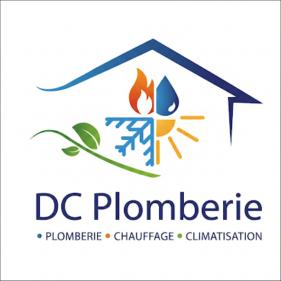 Dc Plomberie 64 Plombier à Navailles-Angos