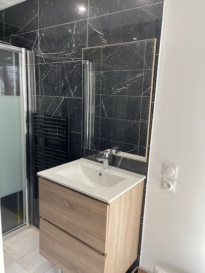 SAM'DEPANN Plomberie Electricité, Plombier à Pierrefitte-sur-Seine