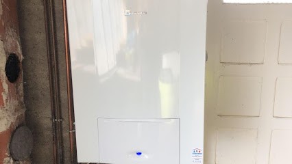 Lefebvre Mickael-Plombier, chauffagiste, Plombier à Bey