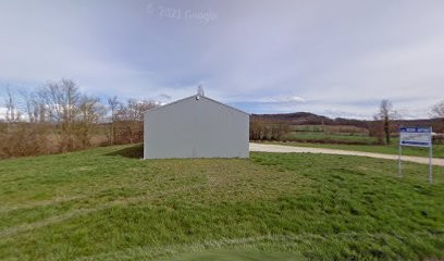 Bessou Deviers Associés SARL, Plombier à Lendou-en-Quercy
