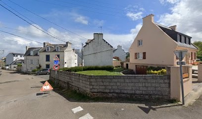 LE BRAS Rénovations, Plombier à Douarnenez