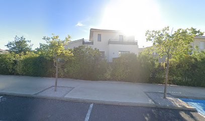 Hammadi Plomberie Chauffage, Plombier à Grabels