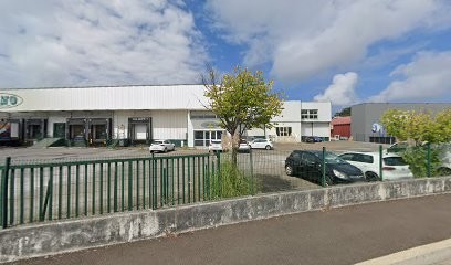 M.B.plomberie64, Plombier à Saint-Jean-de-Luz