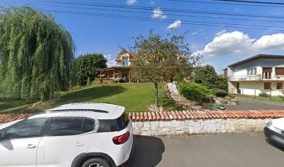 Allo ! Nino, Plombier à Milly-sur-Bradon