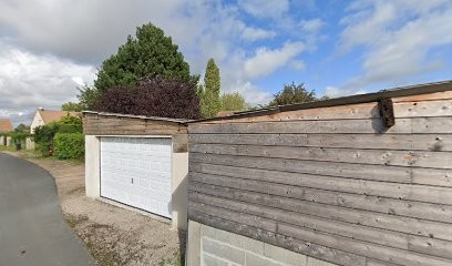 Laumondais Joel, Plombier à Saint-Pierre-en-Auge