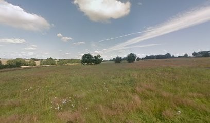 Sarl Bouré-Forget, Plombier à Joué-sur-Erdre