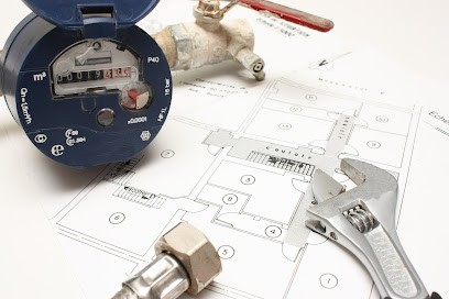 La Plomberie De Saint Paul, Plombier à Rezé