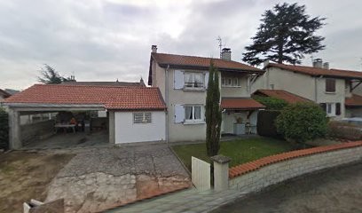 SBM Plomberie, Plombier à Saint-Genest-Lerpt