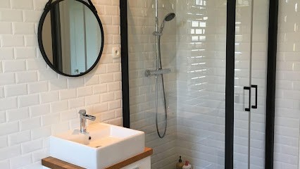 Girard And Vertaldi, Plombier à Yerres