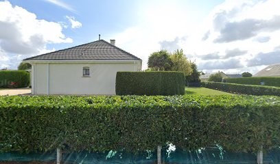 GL ROBINETTERIE, Plombier à Maniquerville