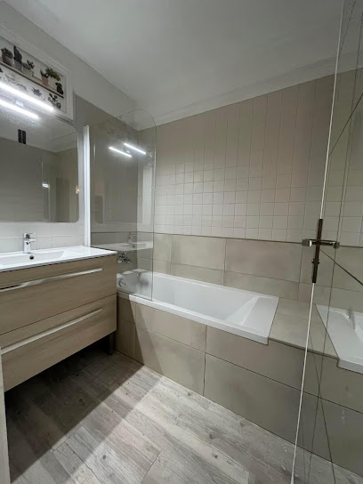 Dutto&Co🪠👨🏽‍🔧 | Plomberie - Dépannage - Rénovation | Cagnes-Sur-Mer Plombier à Cagnes-sur-Mer