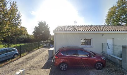 LB Plomberie, Plombier à Saint-Élix-le-Château