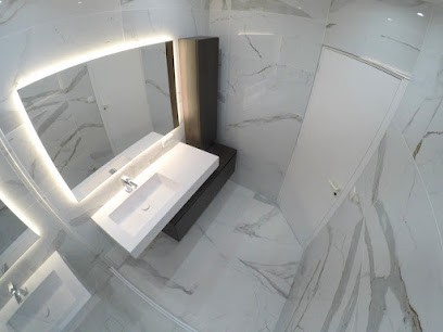 ATOM, Plombier à Villeparisis