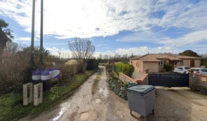 Les Cinq Elements Climatiques, Plombier à Saint-Étienne-de-Tulmont