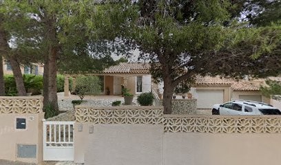 Leucate Plomberie Chaufag, Plombier à Leucate