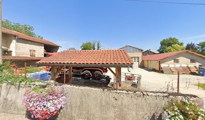 BATILIA Plombier Chauffagiste Bourg En Bresse, Plombier à Hautecourt-Romanèche