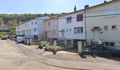 S.A.R.L Duo Therm Chauffage, Plombier à Joeuf