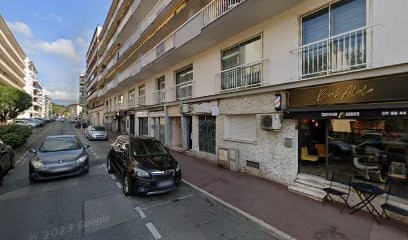 Devader Daniel, Plombier à Cagnes-sur-Mer