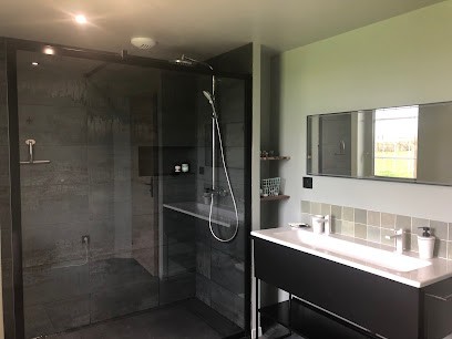 Aquachauff, Plombier à Gueugnon