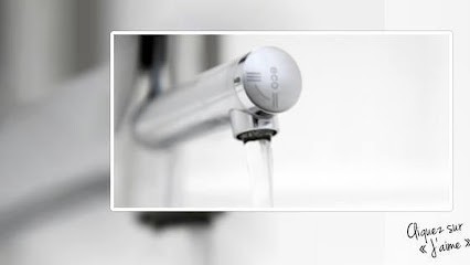 Gallego Sanitaire, Plombier à Hoenheim