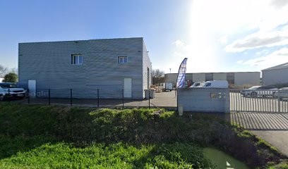 Ouest Confort, Plombier à Saint-Méloir-des-Ondes