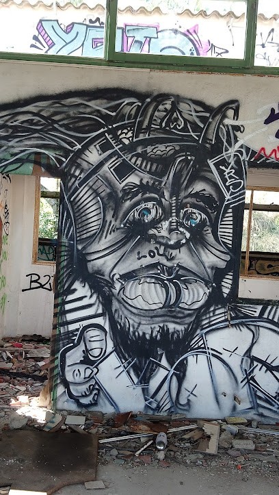 Crudeli, Plombier au Grau-du-Roi