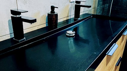 CT-RENO-SERVICES, Plombier à Doissin