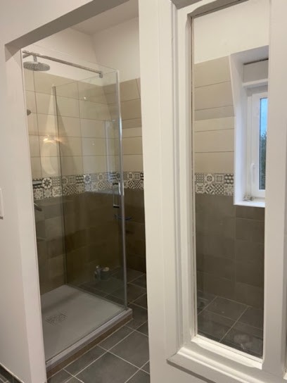 Eau'rel Plomberie, Plombier à Nemours