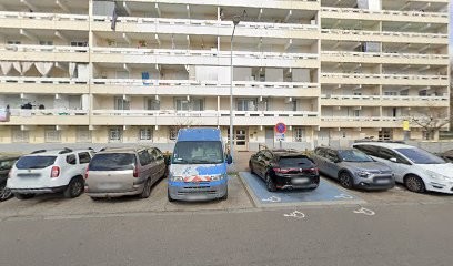 Allo Express Depannage, Plombier à Vénissieux