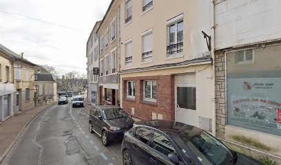 AS Dépannage, Plombier à Parmain