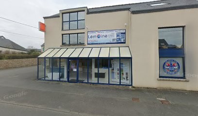 ENTREPRISE LEMOINE ST CAST LE GUILDO, Plombier à Saint-Cast-le-Guildo