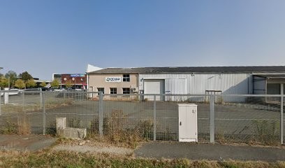 Comptoir Vendeen de L'artisan Plombier, Plombier à La Chaize-le-Vicomte