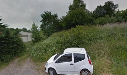 Chevalier, Plombier à Panissières